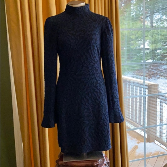 Anthropologie Dresses & Skirts - Anthropologie Tunic Dress